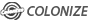 COLONIZE