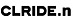 Clride.n(ENTER-6)