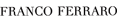 FRANCO FERRARO