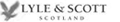 LYLE&SCOTT GOLF