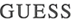 GUESS JEANS(¸Þ¼¼Áö)