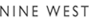 Nine West