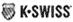 kswiss