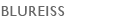 BLUREISS