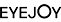 EYEJOY