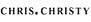Chris. Christy(message)