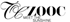 ZOOC(message)