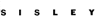 SISLEY(message)