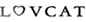 LOVCAT(message)