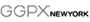 GGPX(message)