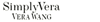 Vera Vera Wang