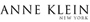 Anne Klein