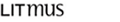 LITMUS_SALE