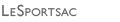 Lesportsac