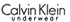 CK_under(Message)