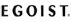 EGOIST(message)