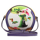 [�ҳ��] -�ڿ��� -  ĭŸ����2 ũ�ν��� �����[SV22101BTCGN]