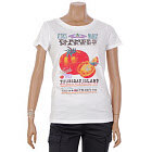 [�ὺ���̾��Ϸ���]�丶�� ������ Ƽ���� TE2TS12AU (ȭ��Ʈ)