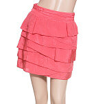 ** S/S ���� ���� �Ǹ� **��߷���Ƽ��� �̴Ͻ�ĿƮ(MA2WS314/������)