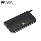 [PRADA] 1M0506 UZFF0002 ����� ����������/���¸� ������ ����