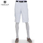 [�ε��] ��� ���߷� �ݹ��� MIUDSLM602152