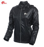 [��������] 50%���� �ȵ��� ll ���� ����(7240661)(��/����)