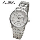[SEIKO ALBA]�����ھ˹� ������ ��Ż �ð� AXHH79X
