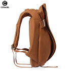 [��������/����]Laptop Rucksack 13 inch Laptops (New Toffy Brown)   P45686