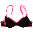 ��ǰPINK���귣����ũ70%sale+5%��������!���ú��(G82SB911)(��/����)