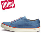 �ڿ����α� ���ö� 2012SS �Ż� ��Ī�� [FITFLOP] ����Ƽ ĵ����_����_������