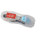 ���߹�� ���Ȱ�(JB4GA401)(�Ƶ�����/����)