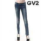 [GV2] ��ũ�ε�� ��Ƽ������ ������ ��������-V4SLUX103M_DI
