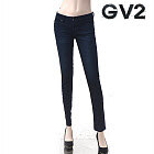 �ڴܵ�Ư����[GV2] �ε�� ���� ��Ű����-V4SLVX802M_IN