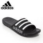 ADIDAS �Ƶ�ٽ� Proveto ������_ADIDAS-030172