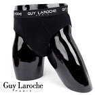 GUY LAROCHE �����ټ��ﰢ GMB0511 ����