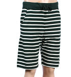 [����]��Ʈ������ �㸮��� �ݹ���(GGMP1420P1/�׸�)