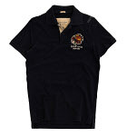 *�۷ι� ������ OPEN*[Abercrombie & Fitch] �ΰ���ġ ����Ʈ Ʈ���̴� ������[145-532-0034-061][��-��ũ]