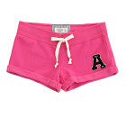 *�۷ι� ������ OPEN*[Abercrombie & Fitch] �ΰ���ġ ����Ʈ Ʈ���̴� ������[145-532-0034-061][��-��ũ]