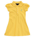 *�۷ι� ������ OPEN*[POLO KIDS]���� �ڼ� ī��� ���ǽ�[312109419753][����-���ο�]