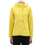*�۷ι� ������ OPEN*[THE NORTH FACE]�ٶ����� ��������[NF-AQGKRT4][��-���ο�]