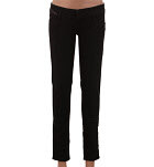 *�۷ι� ������ OPEN*[DIESEL JEANS]������ �����ָ� ��������[OOAAOC008W3][��-��ũ����]