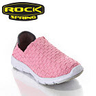 [ROCK SHOES] Ű��� FullLightJunior �ʰ淮_ROCK-FLJ-LTPINK