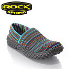 [ROCK SHOES] ������� FULL MULTI �ʰ淮_ROCK-FM-AQUA