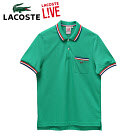 [LACOSTE]���ڽ��� LIVE ��Ʈ������ ����Ʈ ��������_LCST-PH142351-CNW