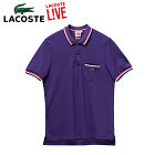 [LACOSTE]���ڽ��� LIVE ��Ʈ������ ����Ʈ ��������_LCST-PH142351-DFJ