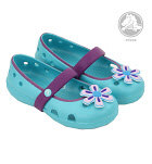 KEELY GIRLS[10694][Ű��-������]