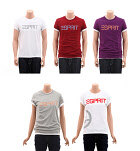 [�����ڸ�] �ܵ�! ���ϰ� ESPRIT �ΰ� ��������Ƽ����[ESPRIT][����]
