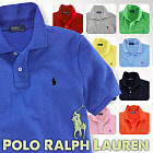 [���ζ����η�] ��ǰ POLO Mesh PK Ƽ���� 20color-���� 44~88 ����95ȣ (BOYS FIT-���γ������밡��)