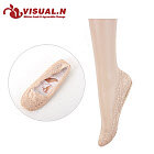 [10%����] ���� �ʼ� ITEM 1sc309 ��ü ���̽� �Ǹ��� ����