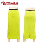 [10%����] ���� �ʼ� ITEM 2sk401 ��Ʈ�� �ս�ĿƮ